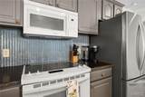 114-2A Tara Road - Photo 7