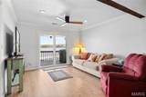 114-2A Tara Road - Photo 8