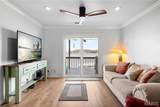 114-2A Tara Road - Photo 9