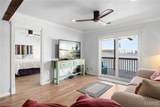 114-2A Tara Road - Photo 10