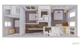 1404 Monroe Street - Photo 3