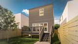 1404 Monroe Street - Photo 4