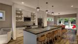 1404 Monroe Street - Photo 6