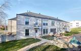4392 Chateau De Ville Drive - Photo 1