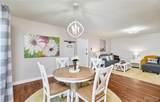 4392 Chateau De Ville Drive - Photo 11
