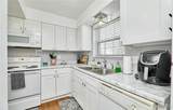 4392 Chateau De Ville Drive - Photo 12