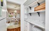 4392 Chateau De Ville Drive - Photo 14