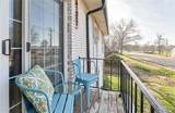 4392 Chateau De Ville Drive - Photo 15