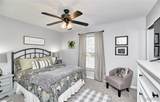 4392 Chateau De Ville Drive - Photo 16