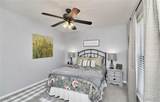 4392 Chateau De Ville Drive - Photo 17
