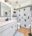 4392 Chateau De Ville Drive - Photo 19