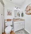 4392 Chateau De Ville Drive - Photo 20