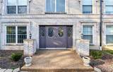 4392 Chateau De Ville Drive - Photo 3
