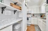 4392 Chateau De Ville Drive - Photo 21