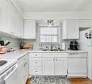 4392 Chateau De Ville Drive - Photo 24