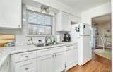 4392 Chateau De Ville Drive - Photo 25