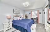 4392 Chateau De Ville Drive - Photo 29