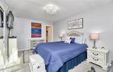 4392 Chateau De Ville Drive - Photo 30
