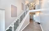 4392 Chateau De Ville Drive - Photo 4