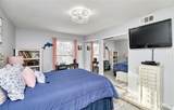 4392 Chateau De Ville Drive - Photo 31