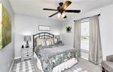 4392 Chateau De Ville Drive - Photo 33