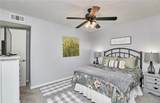 4392 Chateau De Ville Drive - Photo 36