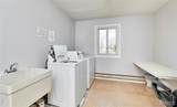 4392 Chateau De Ville Drive - Photo 39