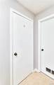 4392 Chateau De Ville Drive - Photo 40