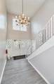 4392 Chateau De Ville Drive - Photo 5