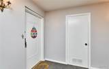4392 Chateau De Ville Drive - Photo 41