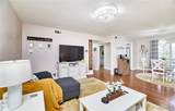 4392 Chateau De Ville Drive - Photo 8