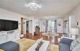4392 Chateau De Ville Drive - Photo 9