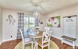 4392 Chateau De Ville Drive - Photo 10
