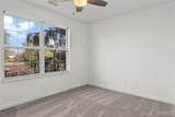 11741 Casa Grande Drive - Photo 11