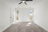 11741 Casa Grande Drive - Photo 15