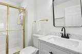 11741 Casa Grande Drive - Photo 16