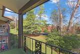 11741 Casa Grande Drive - Photo 18