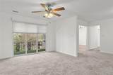 11741 Casa Grande Drive - Photo 3