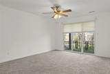 11741 Casa Grande Drive - Photo 4
