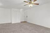 11741 Casa Grande Drive - Photo 5