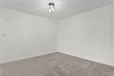 11741 Casa Grande Drive - Photo 6