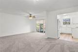 11741 Casa Grande Drive - Photo 7