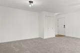 11741 Casa Grande Drive - Photo 8