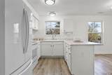 11741 Casa Grande Drive - Photo 9