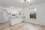 11741 Casa Grande Drive - Photo 10
