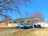 533 Banavie Drive - Photo 1