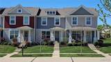 320 Countryshire Drive - Photo 1