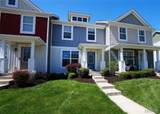 320 Countryshire Drive - Photo 2