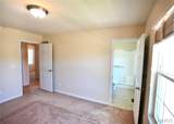 320 Countryshire Drive - Photo 11