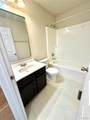 320 Countryshire Drive - Photo 12